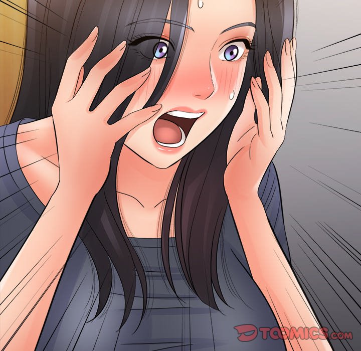 With Chloe Chapter 36 Page 87