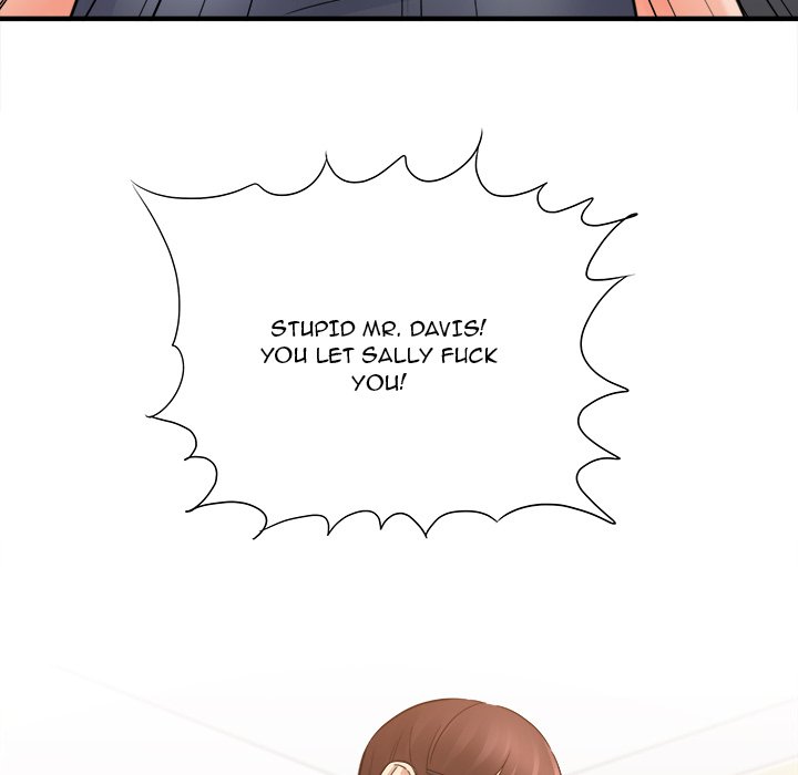 With Chloe Chapter 36 Page 88