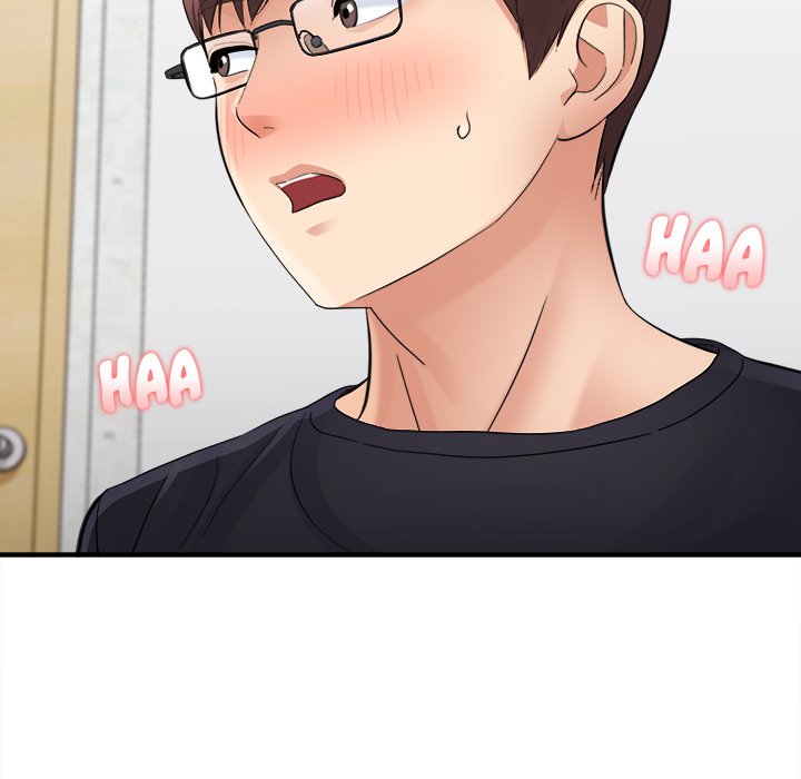With Chloe Chapter 36 Page 9