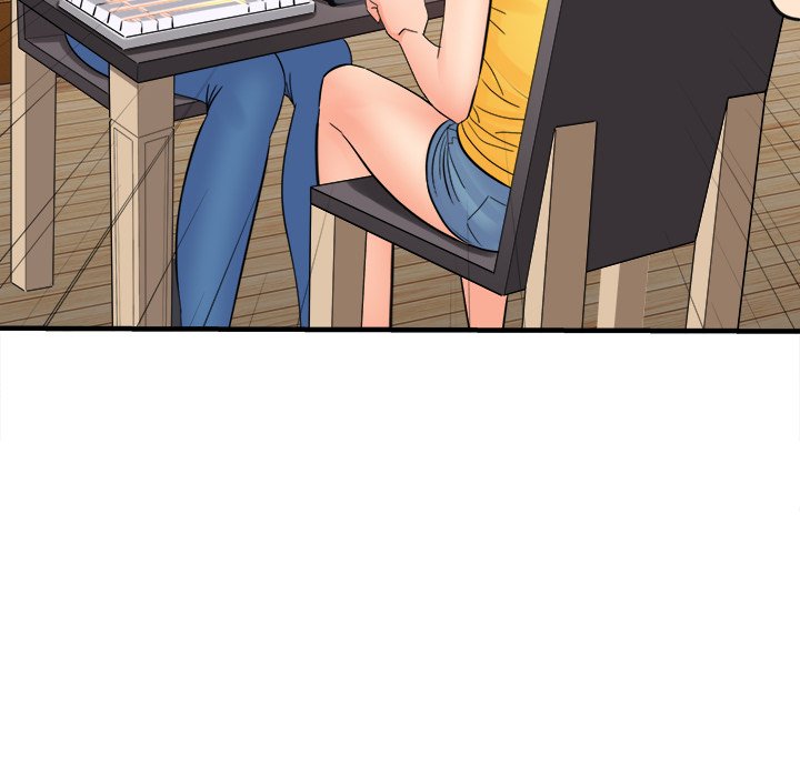 With Chloe Chapter 37 Page 101
