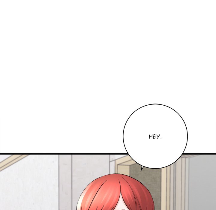 With Chloe Chapter 37 Page 102