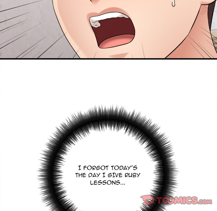 With Chloe Chapter 37 Page 105