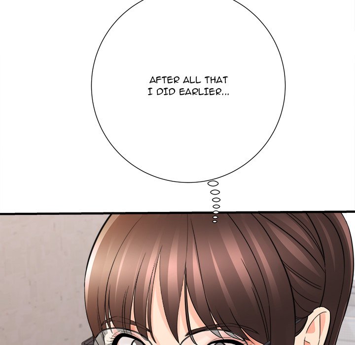 With Chloe Chapter 37 Page 11