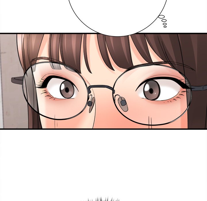 With Chloe Chapter 37 Page 14