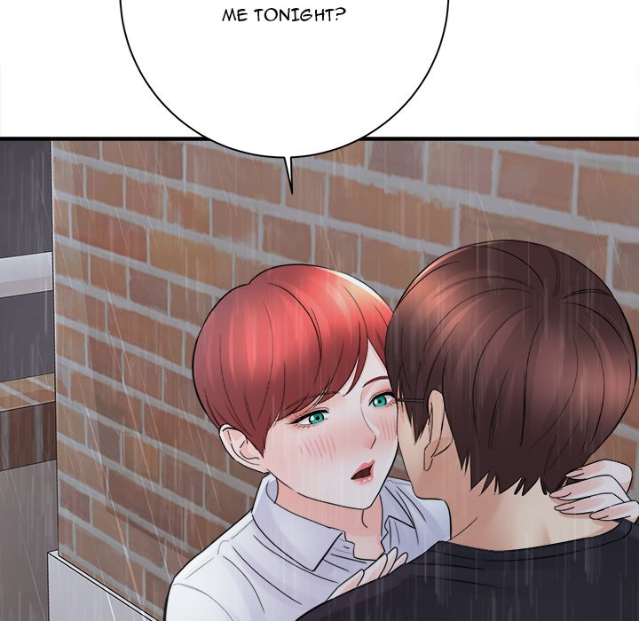 With Chloe Chapter 37 Page 144