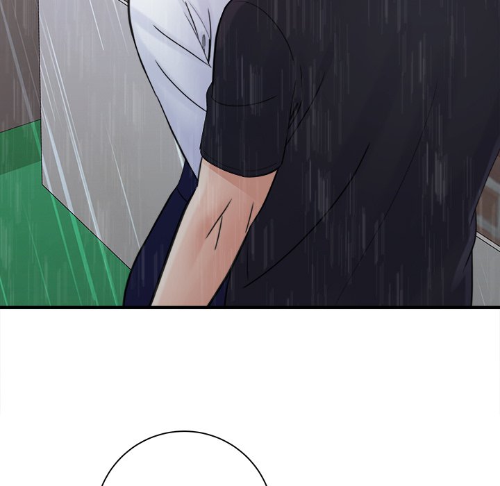 With Chloe Chapter 37 Page 145