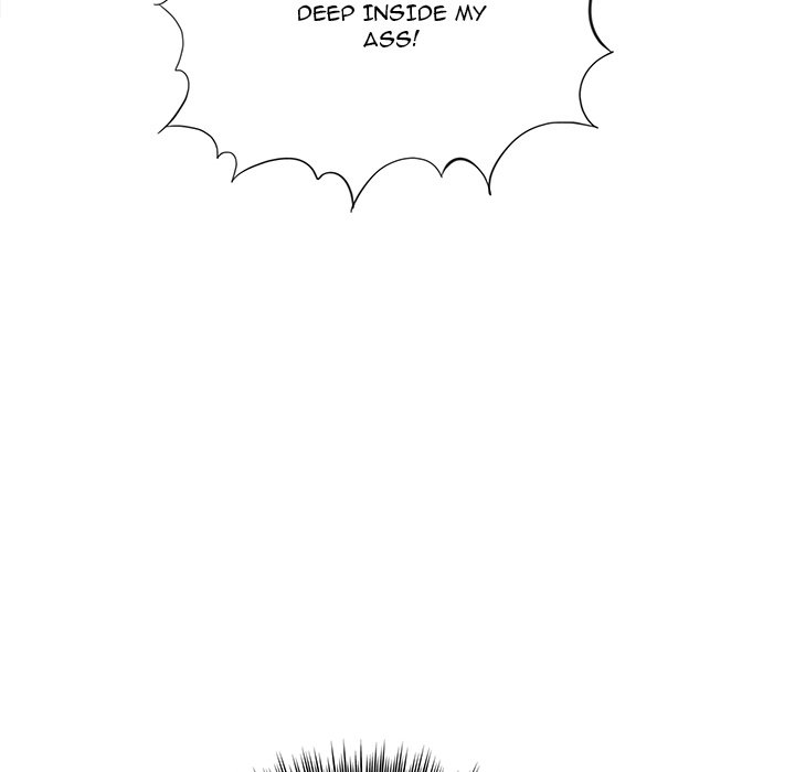 With Chloe Chapter 37 Page 18