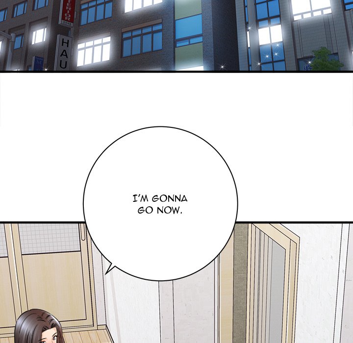 With Chloe Chapter 37 Page 22