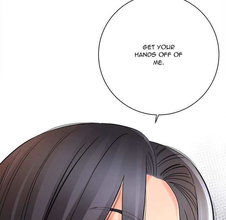 With Chloe Chapter 37 Page 28