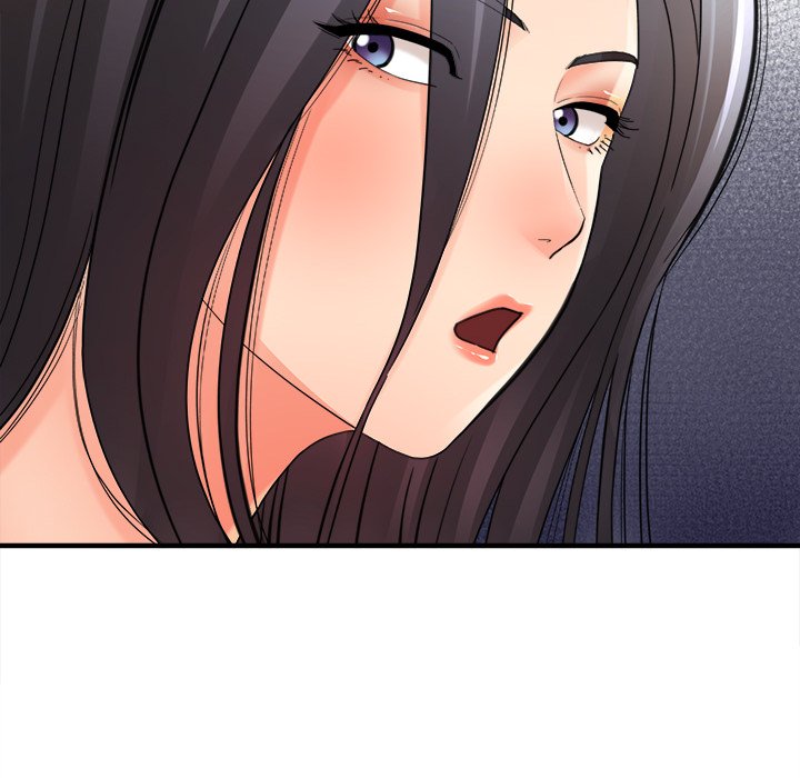 With Chloe Chapter 37 Page 29