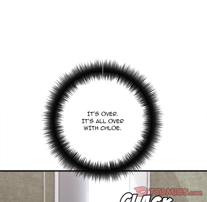 With Chloe Chapter 37 Page 33
