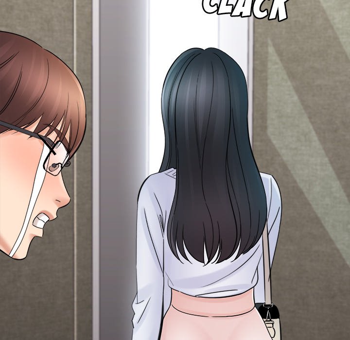 With Chloe Chapter 37 Page 34