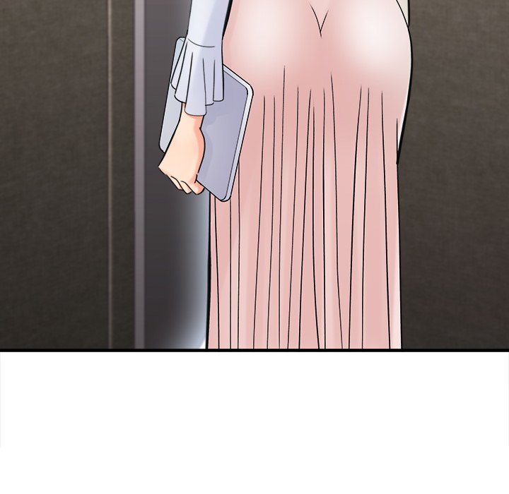 With Chloe Chapter 37 Page 35