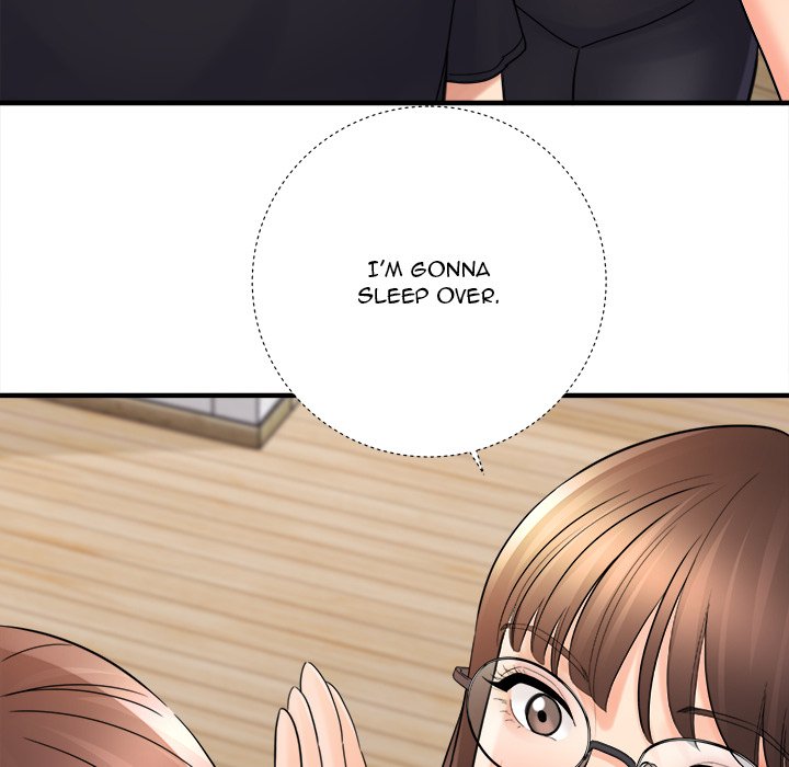 With Chloe Chapter 37 Page 38