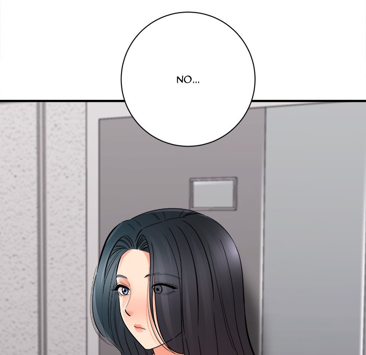 With Chloe Chapter 37 Page 40