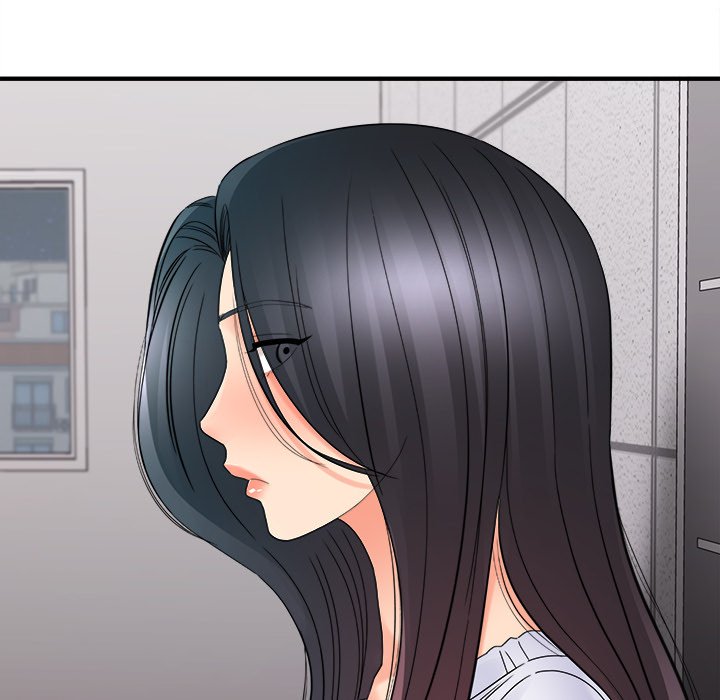 With Chloe Chapter 37 Page 43