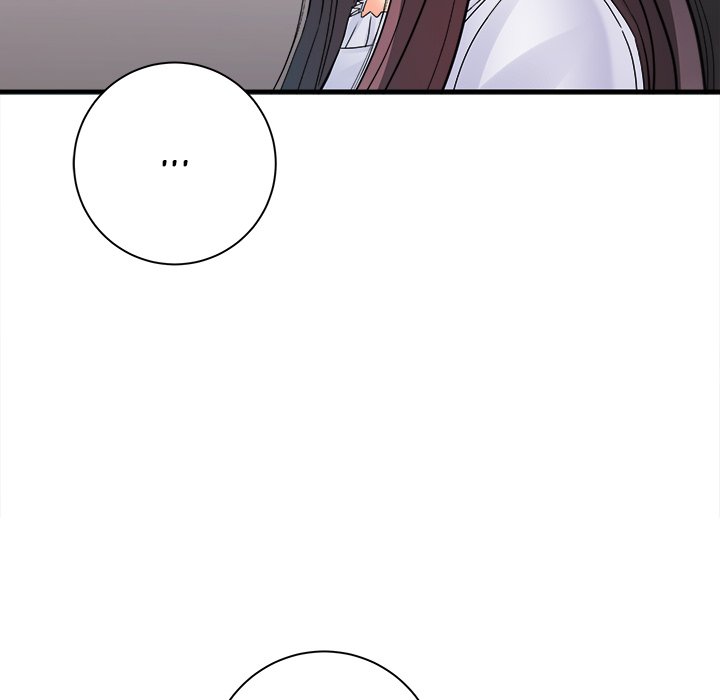 With Chloe Chapter 37 Page 44