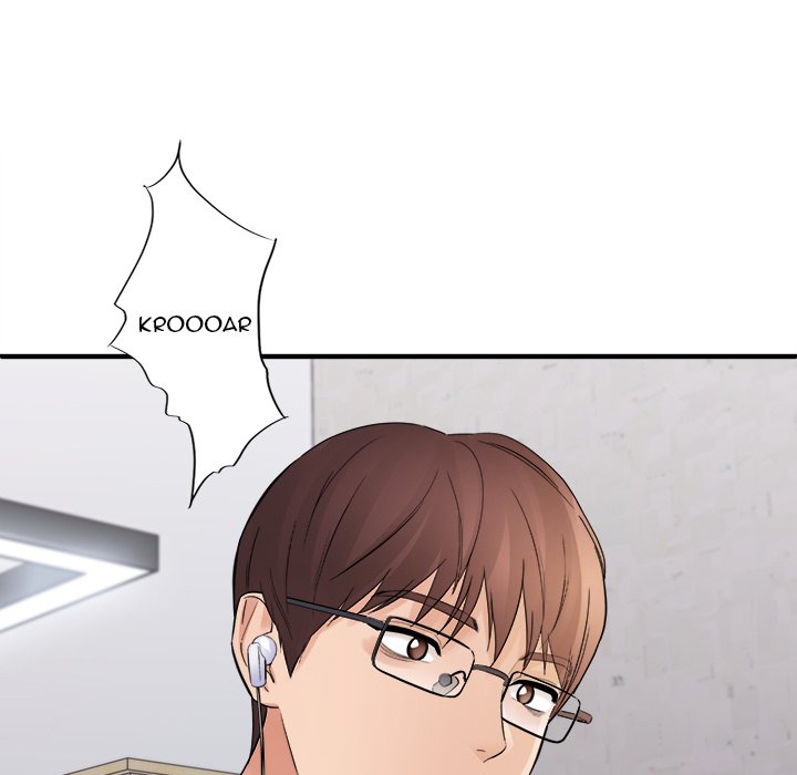 With Chloe Chapter 37 Page 58