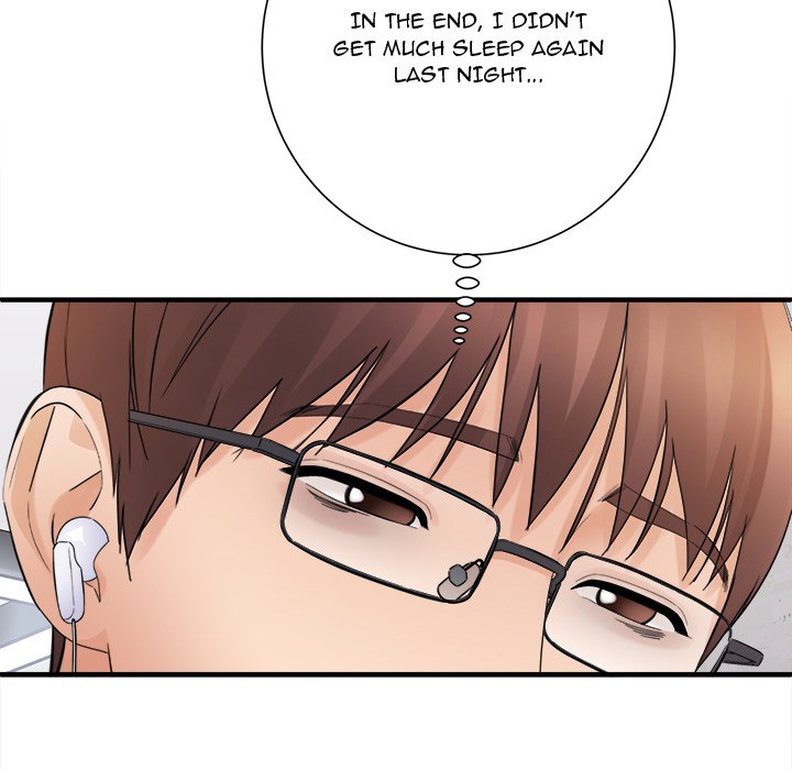 With Chloe Chapter 37 Page 60