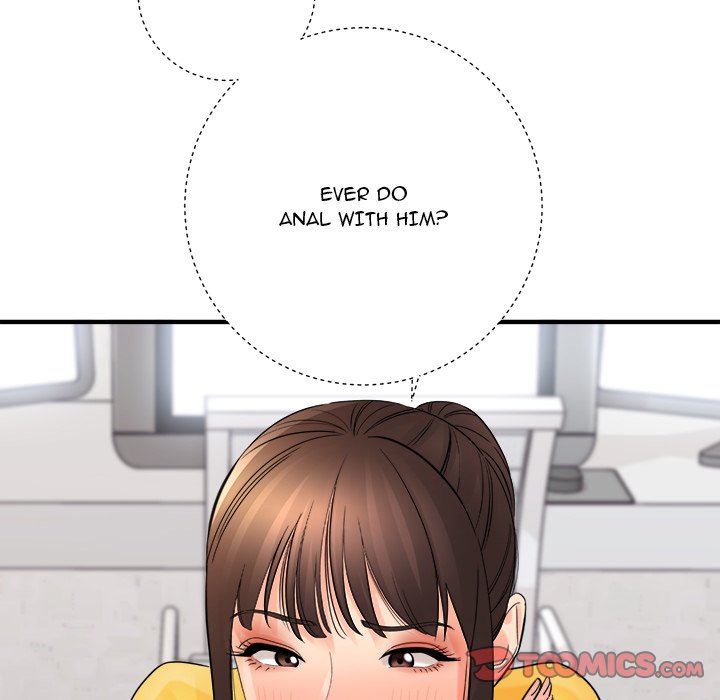 With Chloe Chapter 37 Page 81
