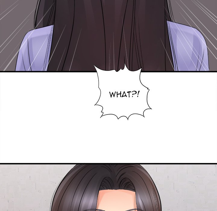With Chloe Chapter 37 Page 83