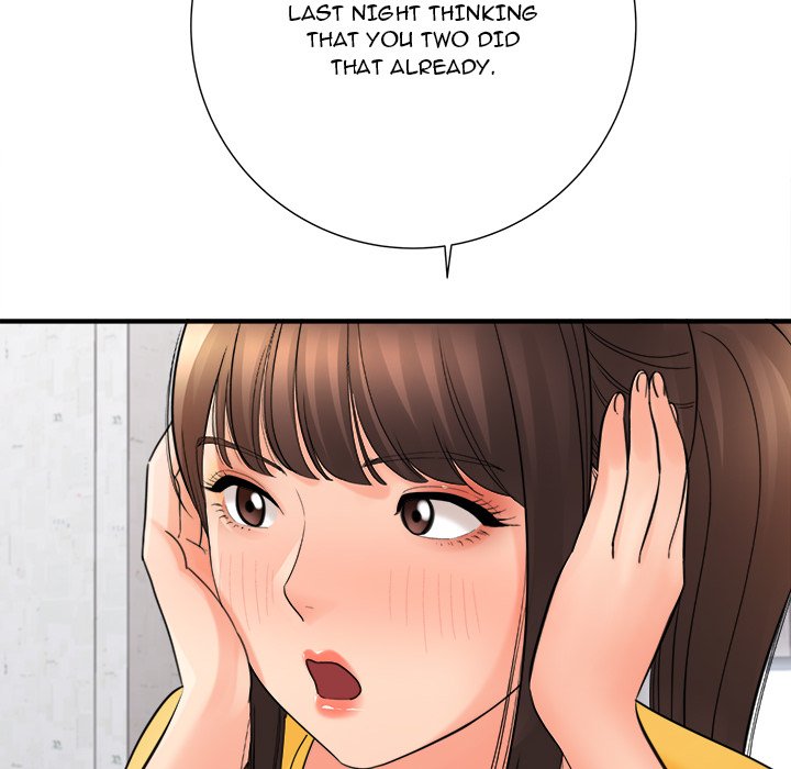 With Chloe Chapter 37 Page 85