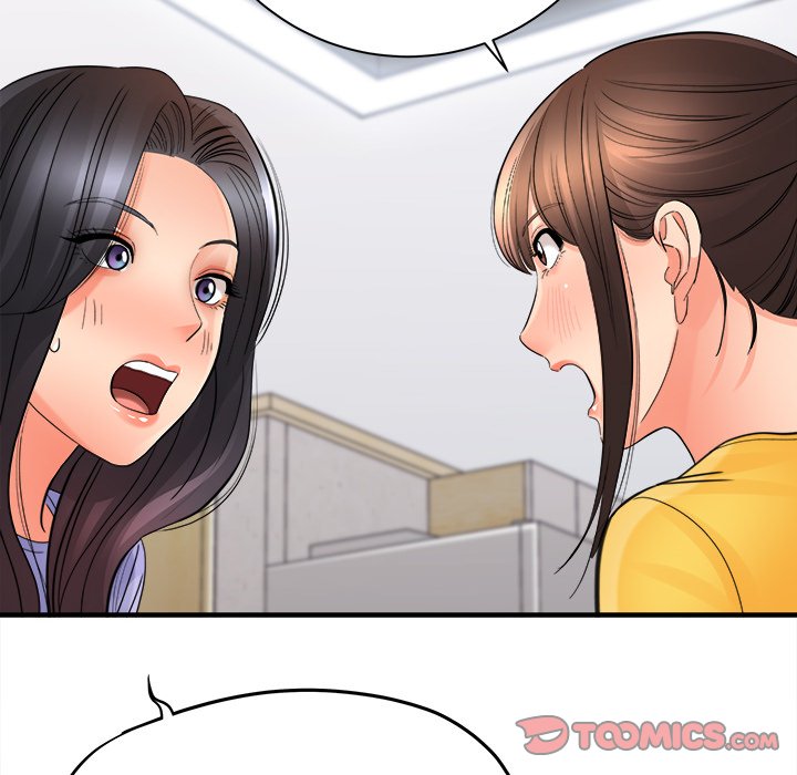 With Chloe Chapter 37 Page 87