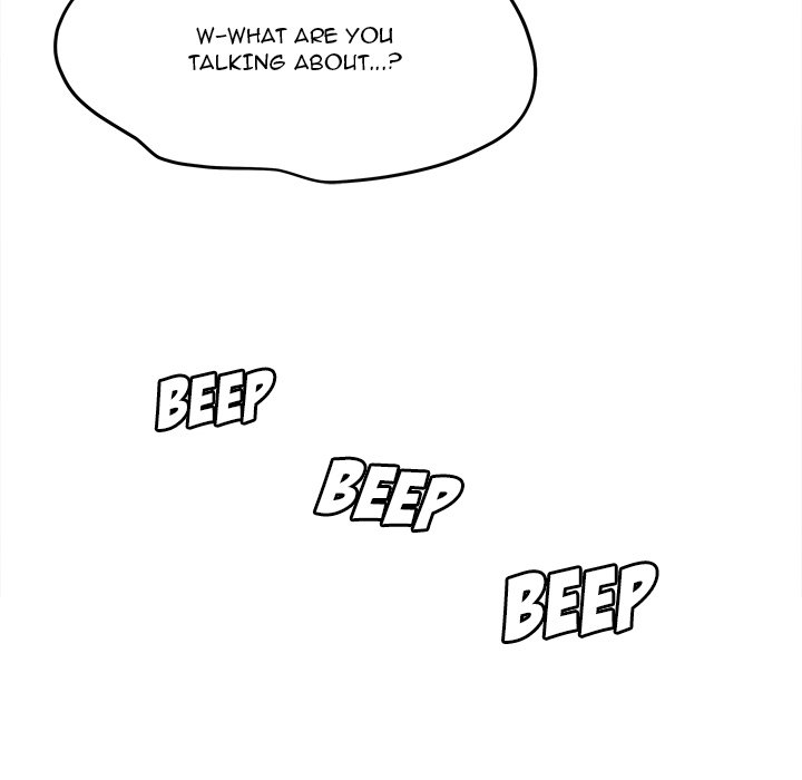 With Chloe Chapter 37 Page 88