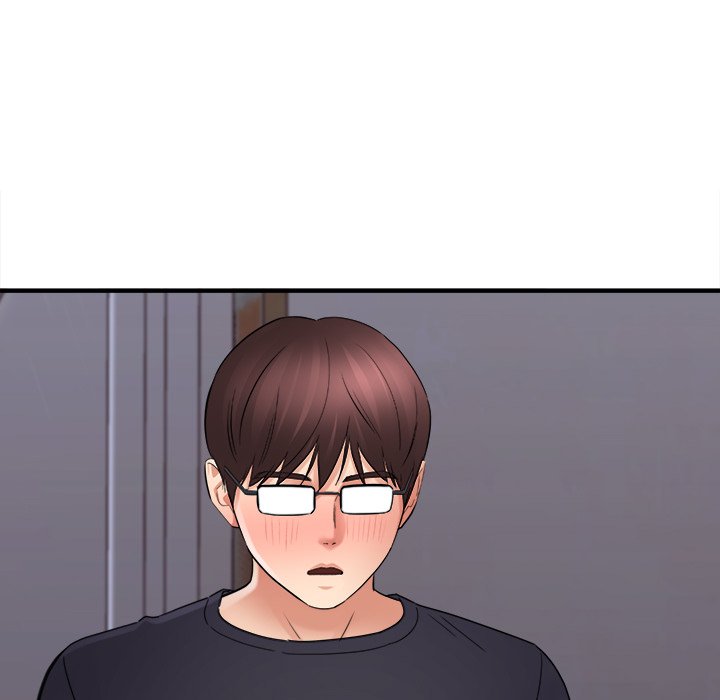 With Chloe Chapter 38 Page 101