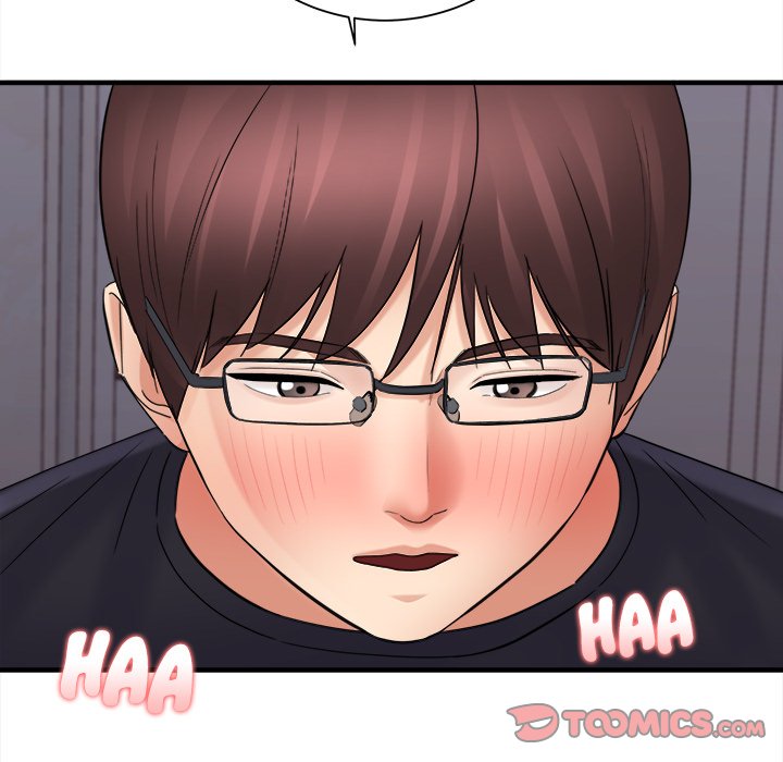 With Chloe Chapter 38 Page 105
