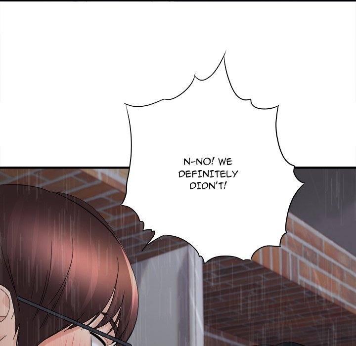 With Chloe Chapter 38 Page 11