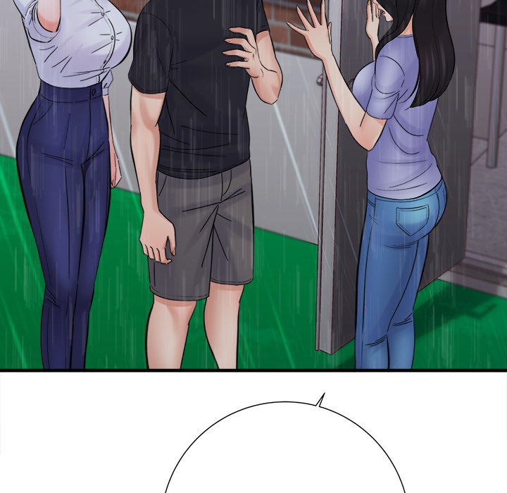 With Chloe Chapter 38 Page 14