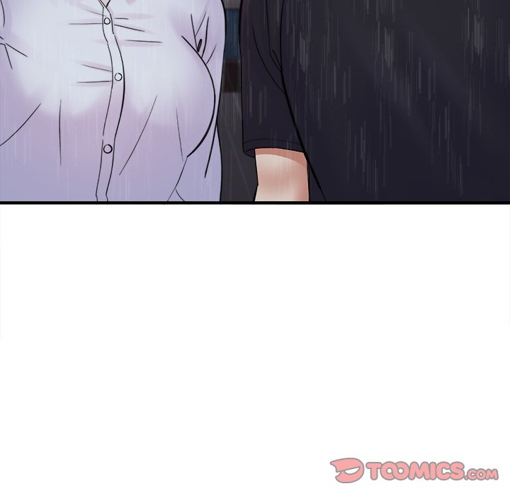 With Chloe Chapter 38 Page 18