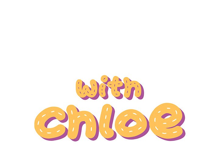 With Chloe Chapter 38 Page 2