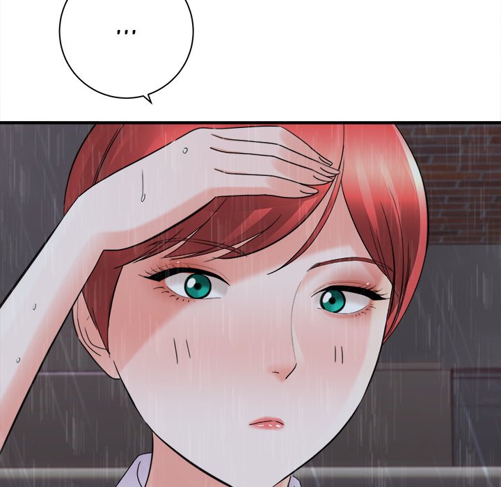 With Chloe Chapter 38 Page 20