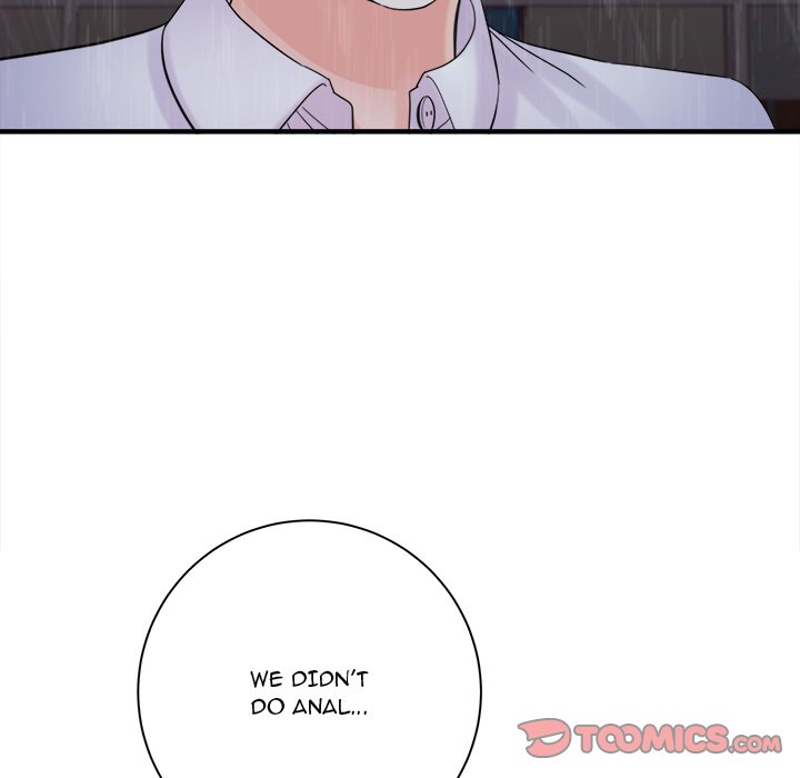 With Chloe Chapter 38 Page 21