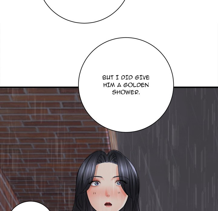 With Chloe Chapter 38 Page 22