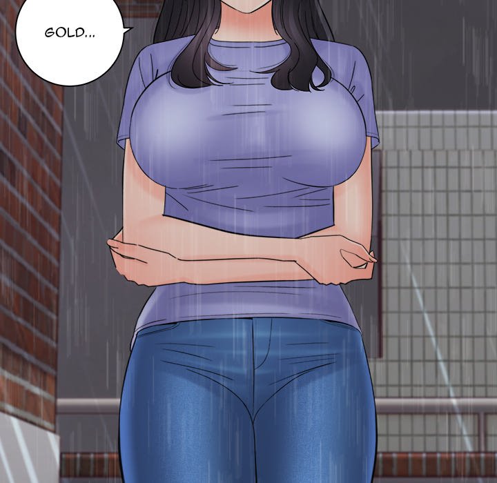 With Chloe Chapter 38 Page 23