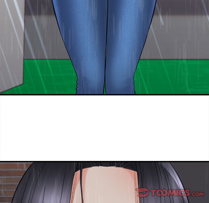 With Chloe Chapter 38 Page 24