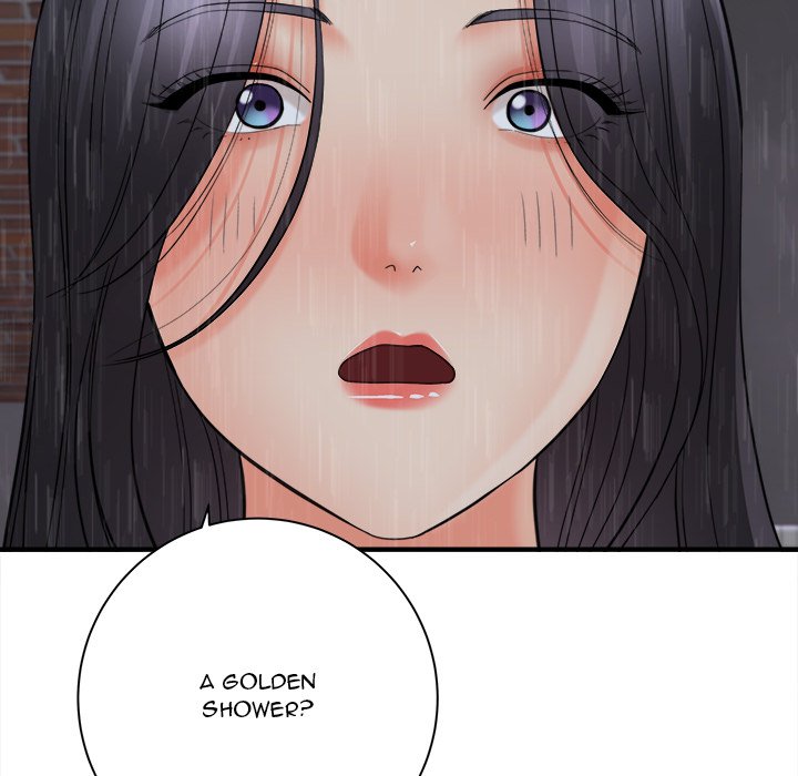 With Chloe Chapter 38 Page 25
