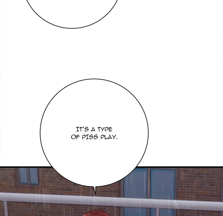 With Chloe Chapter 38 Page 26