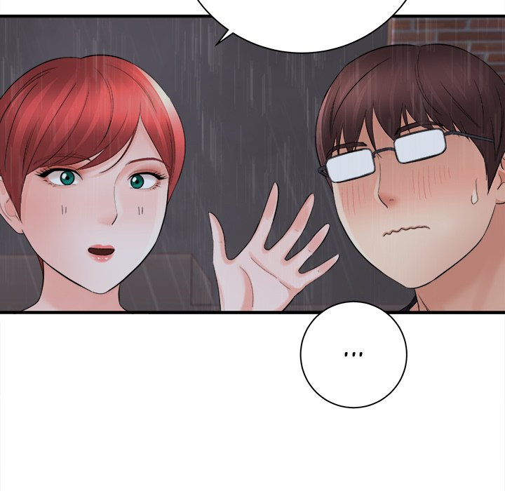 With Chloe Chapter 38 Page 32