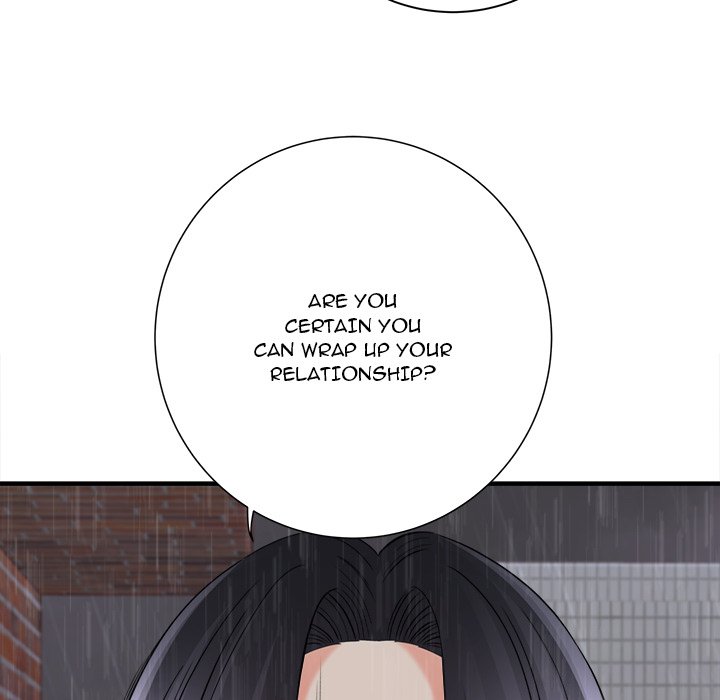 With Chloe Chapter 38 Page 34