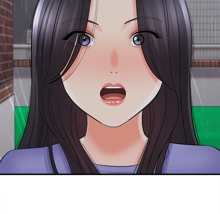 With Chloe Chapter 38 Page 35