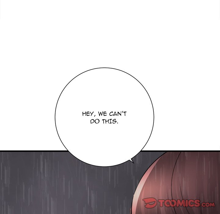 With Chloe Chapter 38 Page 36