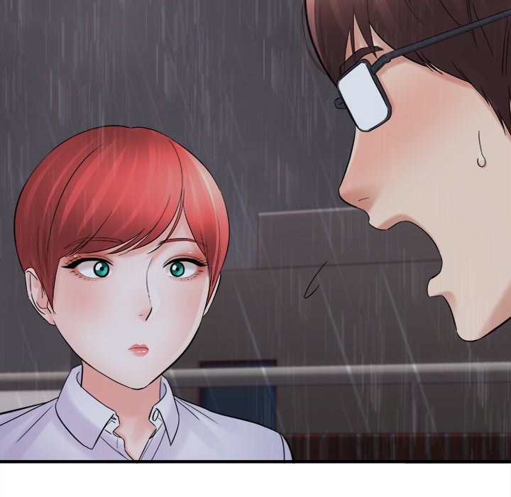 With Chloe Chapter 38 Page 37