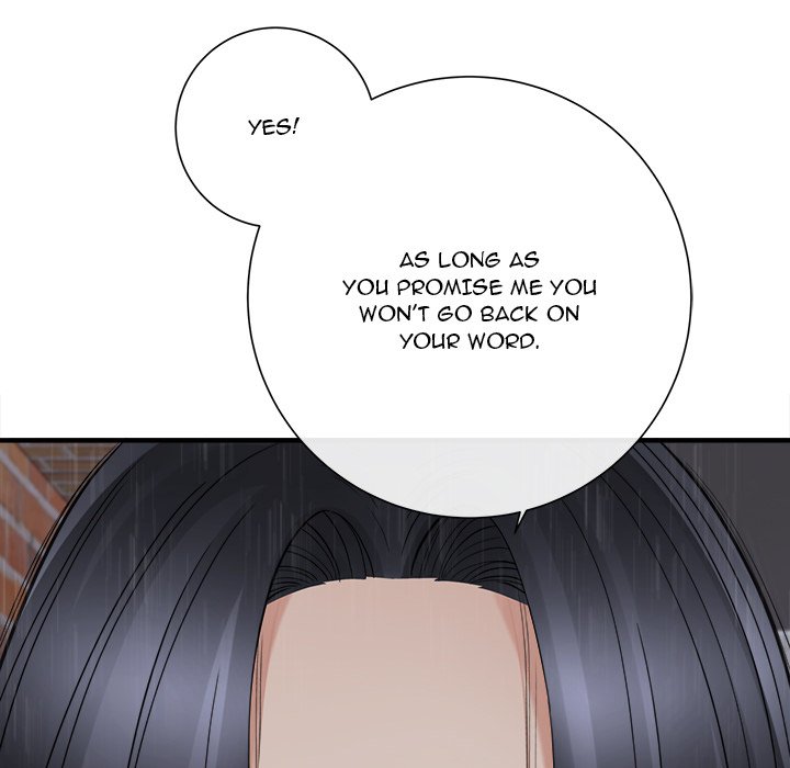 With Chloe Chapter 38 Page 50
