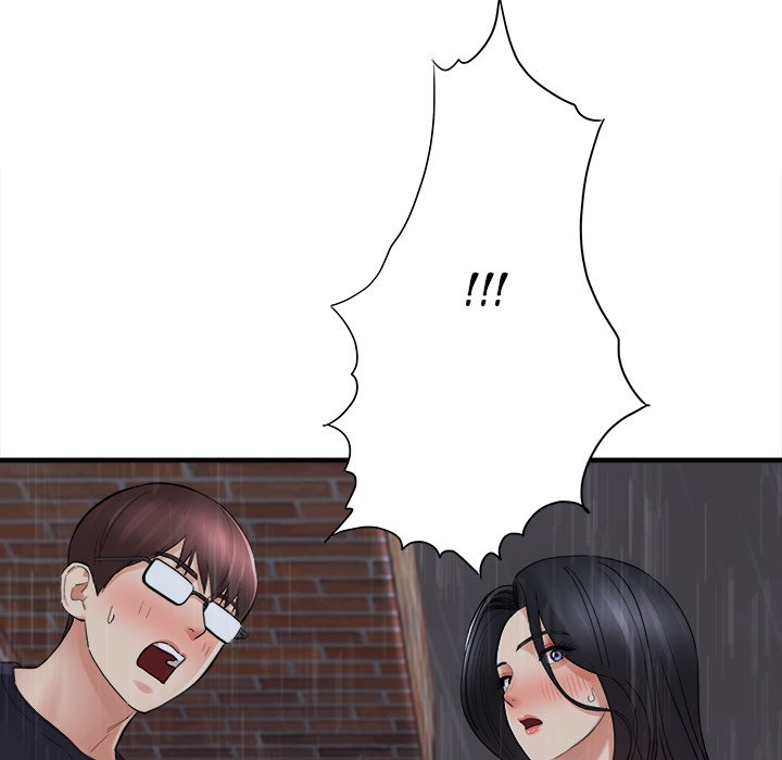 With Chloe Chapter 38 Page 53