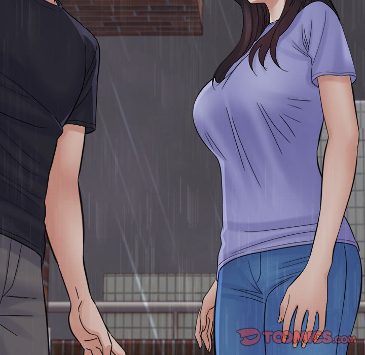 With Chloe Chapter 38 Page 54