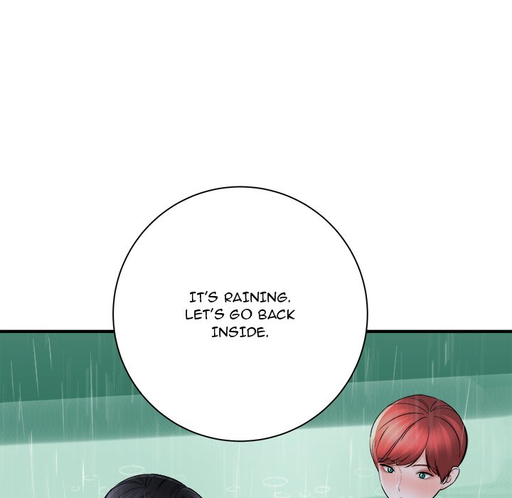 With Chloe Chapter 38 Page 56